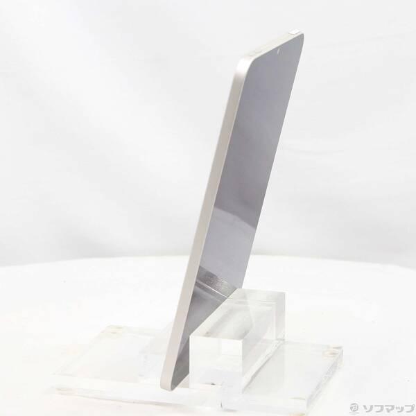 〔中古〕Apple(アップル) iPad mini(A17 Pro) 128GB スターライト MXN83J／A Wi-Fi〔262-ud〕 |  | 01