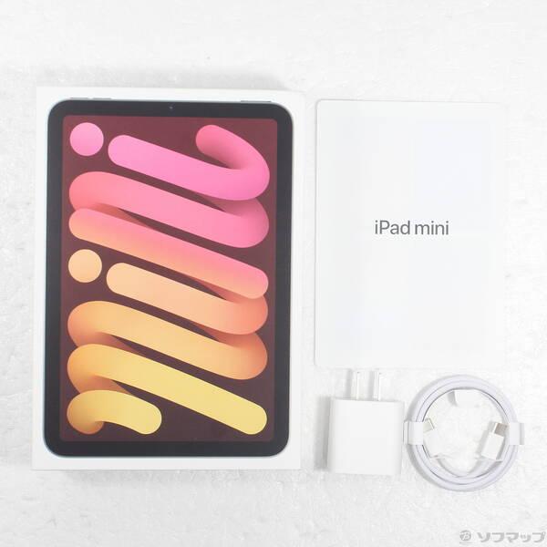 〔中古〕Apple(アップル) iPad mini(A17 Pro) 128GB スターライト MXN83J／A Wi-Fi〔262-ud〕 |  | 04