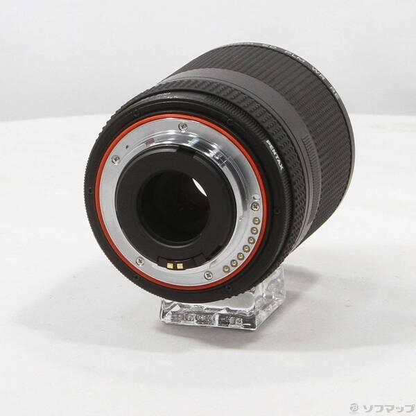 〔中古〕PENTAX(ペンタックス) HD DA 55-300MMF4.5-6.3ED PLM WR RE〔262-ud〕 |  | 02