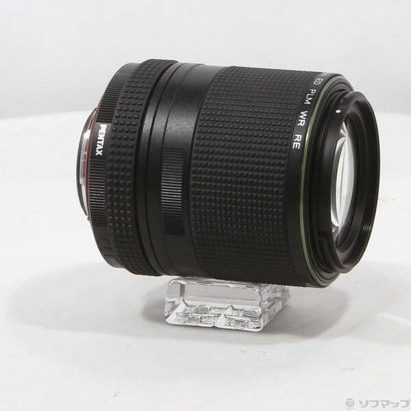〔中古〕PENTAX(ペンタックス) HD DA 55-300MMF4.5-6.3ED PLM WR RE〔262-ud〕 |  | 03