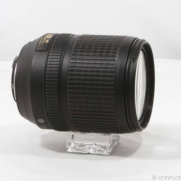 〔中古〕Nikon(ニコン) AF-S DX NIKKOR 18-140mm f／3.5-5.6G ED VR〔371-ud〕 |  | 03