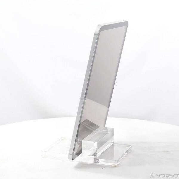 〔中古〕Apple(アップル) iPad 第10世代 64GB シルバー MQ6J3J／A SoftBankロック解除SIMフリー〔251-ud〕 |  | 01