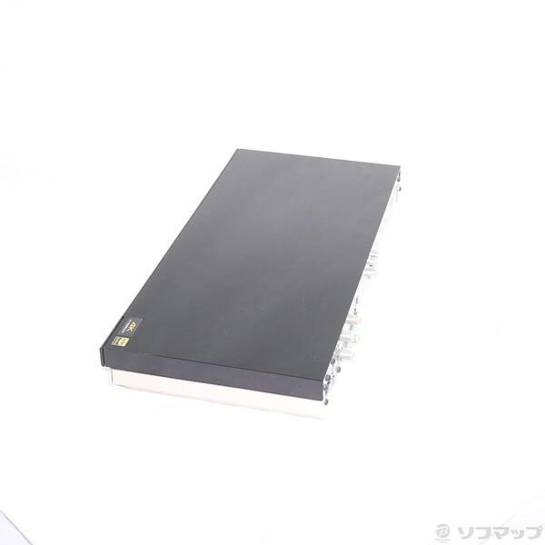 〔中古〕SONY(ソニー) 〔中古品〕 ブルーレイレコーダー BDZ-ZW1500 ［1TB ／2番組同時録画］〔198-ud〕 |  | 01