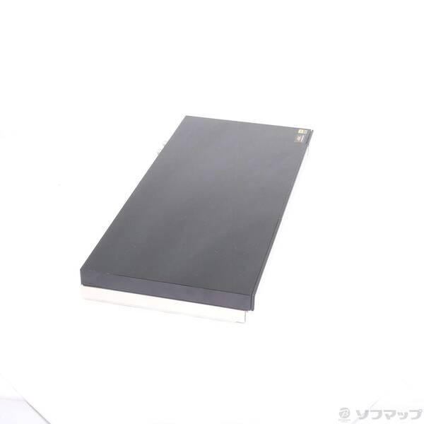 〔中古〕SONY(ソニー) 〔中古品〕 ブルーレイレコーダー BDZ-ZW1500 ［1TB ／2番組同時録画］〔198-ud〕 |  | 03