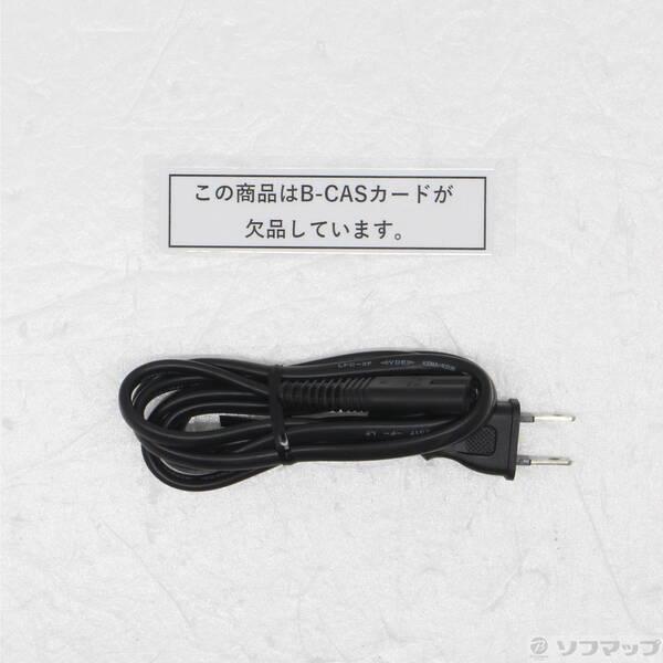 〔中古〕SONY(ソニー) 〔中古品〕 ブルーレイレコーダー BDZ-ZW1500 ［1TB ／2番組同時録画］〔198-ud〕 |  | 04