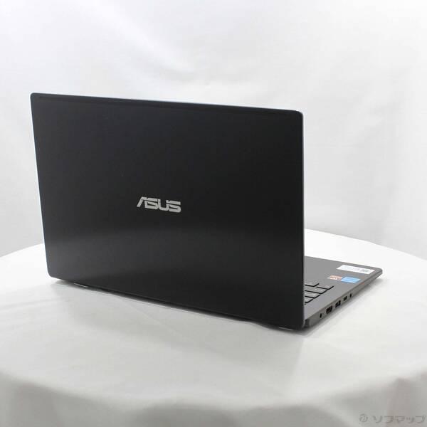〔中古〕ASUS(エイスース) 〔展示品〕 Vivobook Go 14 E410KA-EK844W スターブラック〔305-ud〕 |  | 02