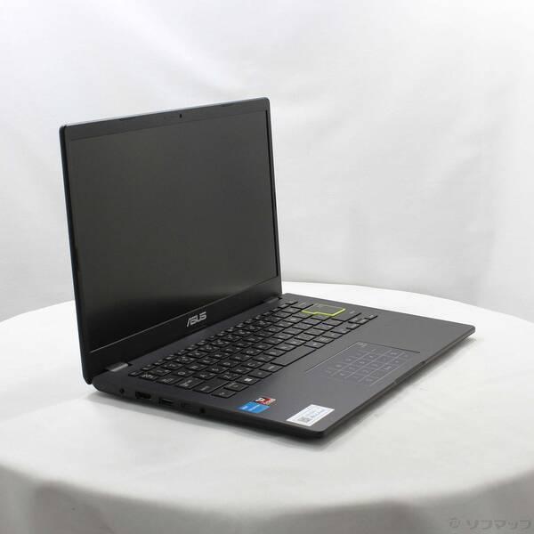 〔中古〕ASUS(エイスース) 〔展示品〕 Vivobook Go 14 E410KA-EK844W スターブラック〔305-ud〕 |  | 03