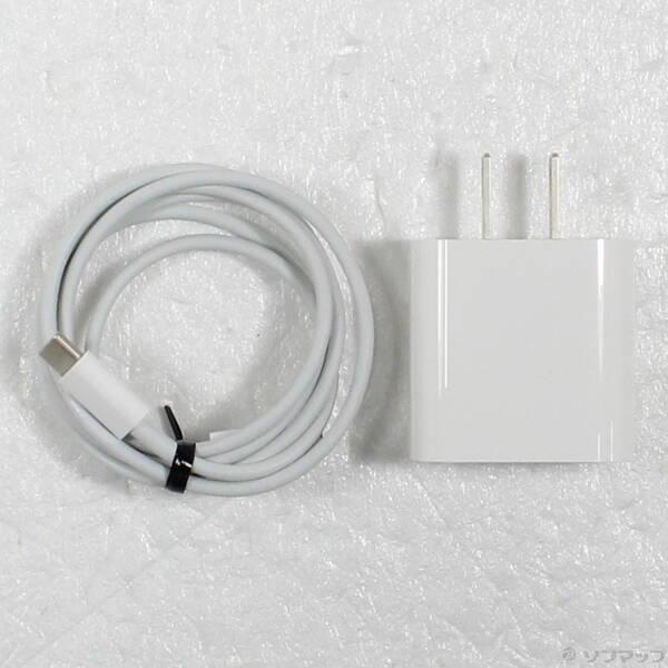 〔中古〕Apple(アップル) iPad 第8世代 32GB スペースグレイ MYL92J／A Wi-Fi〔297-ud〕 |  | 04