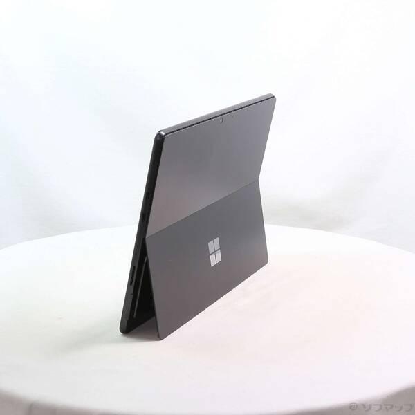 〔中古〕Microsoft(マイクロソフト) Surface Pro8 〔Core i5／8GB／SSD256GB〕 8PQ-00026〔258-ud〕 |  | 01