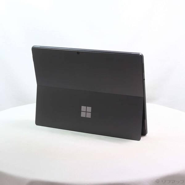 〔中古〕Microsoft(マイクロソフト) Surface Pro8 〔Core i5／8GB／SSD256GB〕 8PQ-00026〔258-ud〕 |  | 02