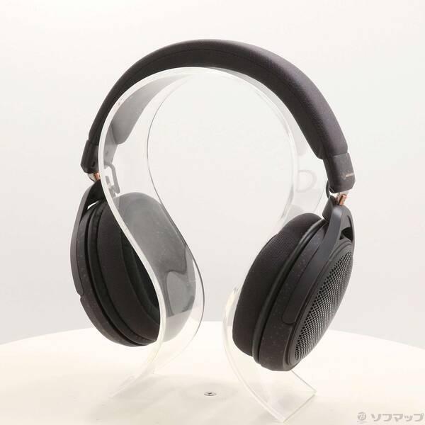〔中古〕audio-technica(オーディオテクニカ) ATH-HL7BT〔344-ud〕 | 