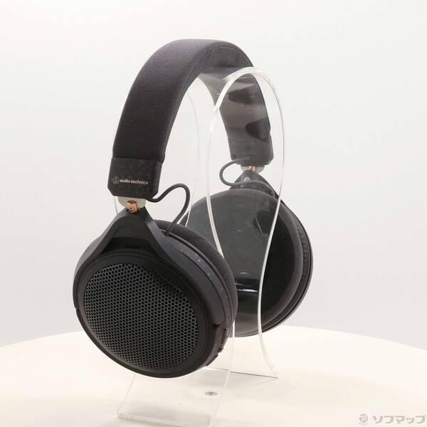 【中古】audio-technica ワイヤレスヘッドホン ATH-HL7BT 中古〕audio-technica(オーディオテクニカ) ATH-HL7BT〔344-ud