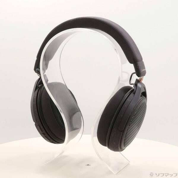 中古〕audio-technica(オーディオテクニカ) ATH-HL7BT〔344-ud