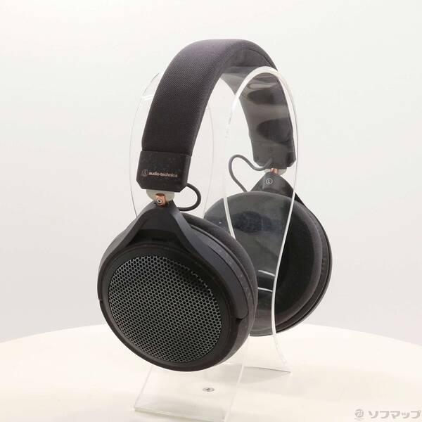 〔中古〕audio-technica(オーディオテクニカ) ATH-HL7BT〔344-ud〕 |  | 03