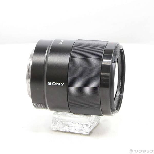 〔中古〕SONY(ソニー) FE 35mm F1.8 SEL35F18F〔349-ud〕 |  | 03