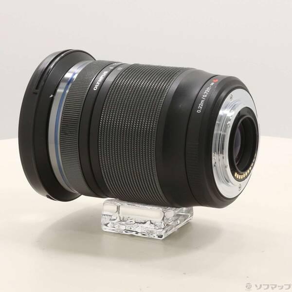 〔中古〕OLYMPUS(オリンパス) M.ZUIKO DIGITAL ED 12-200mm F3.5-6.3〔349-ud〕 |  | 01