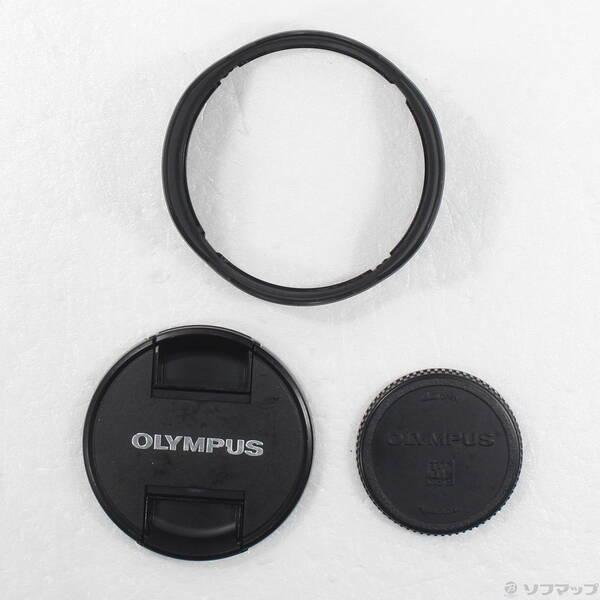 〔中古〕OLYMPUS(オリンパス) M.ZUIKO DIGITAL ED 12-200mm F3.5-6.3〔349-ud〕 |  | 04