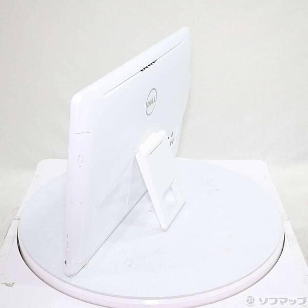 〔中古〕DELL(デル) Inspiron 3264 〔Windows 10〕〔262-ud〕 |  | 01