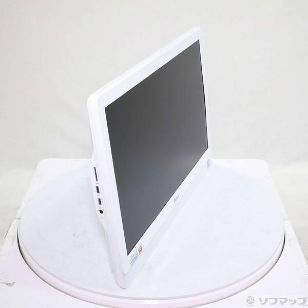 〔中古〕DELL(デル) Inspiron 3264 〔Windows 10〕〔262-ud〕 |  | 03