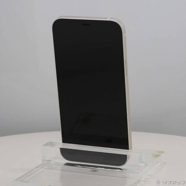 〔中古〕Apple(アップル) iPhone12 64GB ホワイト MGHP3J／A SIMフリー〔295-ud〕 |  | 02