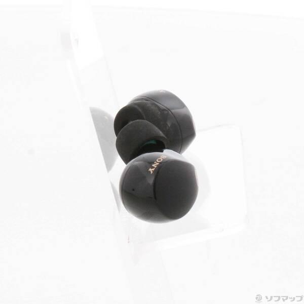 〔中古〕SONY(ソニー) WF-1000XM5 ブラック〔352-ud〕 |  | 03