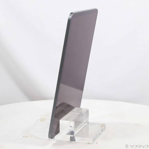 〔中古〕Apple(アップル) iPad Pro 11インチ 第2世代 128GB スペースグレイ MY232J／A Wi-Fi〔305-ud〕 |  | 01