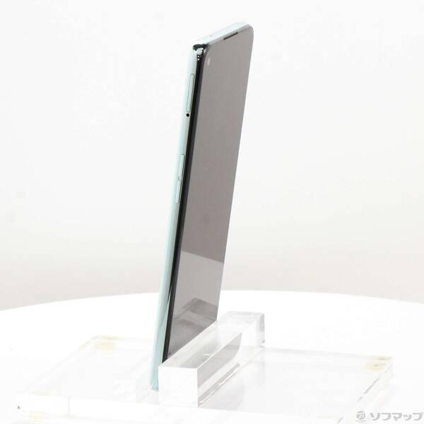 〔中古〕OPPO(オッポ) OPPO A55s 5G 64GB グリーン CPH2309 SIMフリー〔349-ud〕 |  | 01