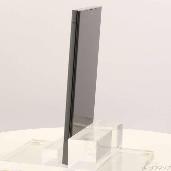〔中古〕SAMSUNG(サムスン) Galaxy S23 Ultra 256GB グリーン SCG20 au SIMフリー〔262-ud〕 |  | 01