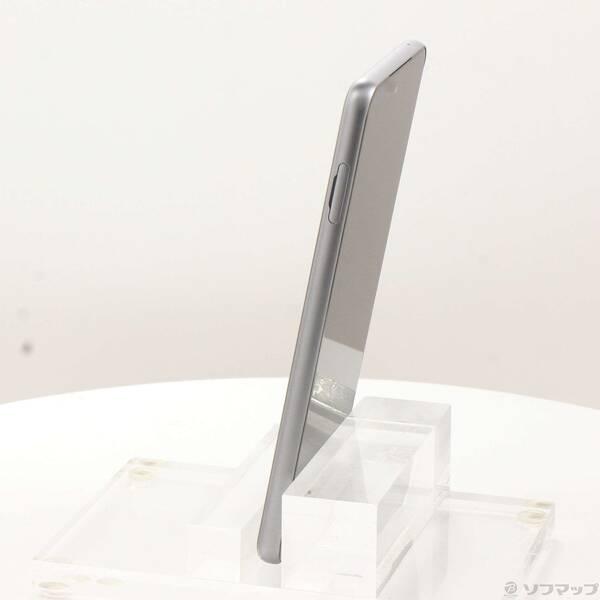 〔中古〕FCNT arrows We2 Plus M06 256GB スレートグレイ ASMC060 SIMフリー〔352-ud〕 |  | 01