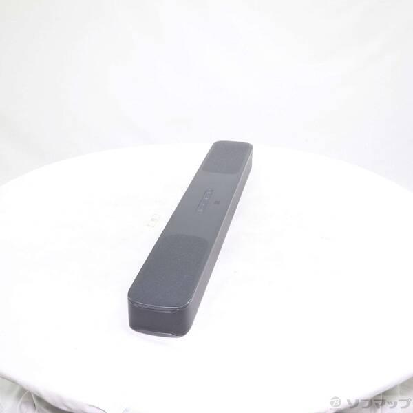 〔中古〕JBL(ジェービーエル) Bar 5.0 MultiBeam ブラック JBLBAR50MBBLKJN〔198-ud〕 |  | 03