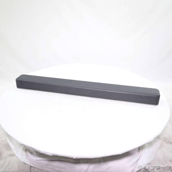 〔中古〕SONY(ソニー) HT-X8500〔198-ud〕 | 