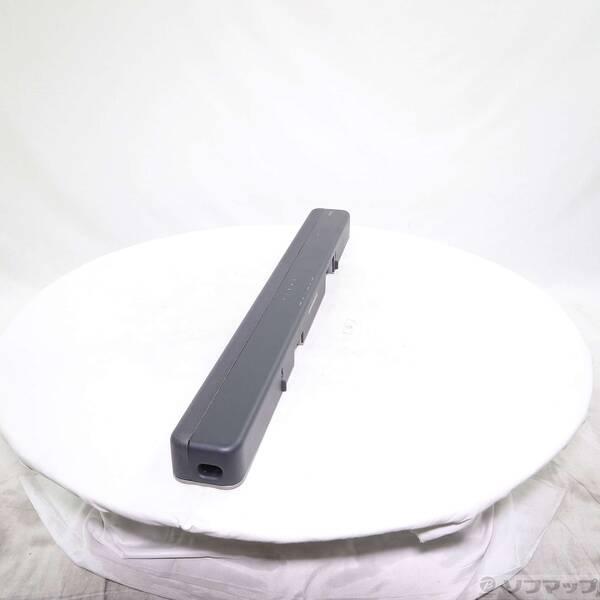 〔中古〕SONY(ソニー) HT-X8500〔198-ud〕 |  | 01