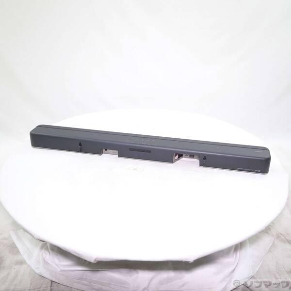 〔中古〕SONY(ソニー) HT-X8500〔198-ud〕 |  | 02