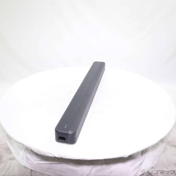 〔中古〕SONY(ソニー) HT-X8500〔198-ud〕 |  | 03