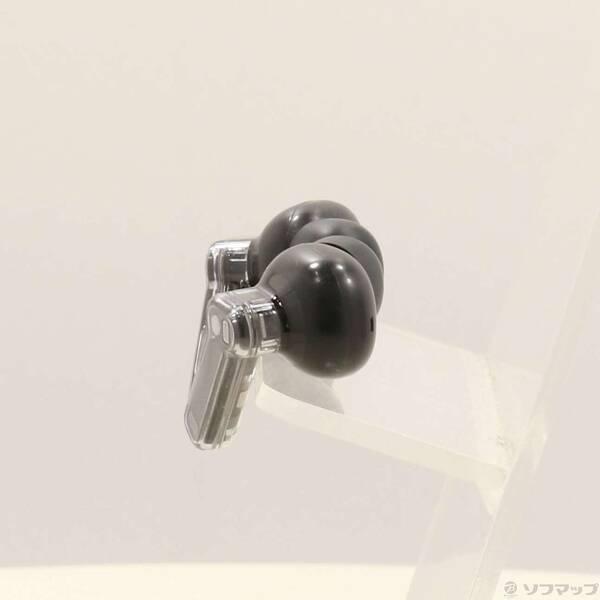 〔中古〕Nothing Ear (2) ブラック A10600029〔348-ud〕 |  | 01