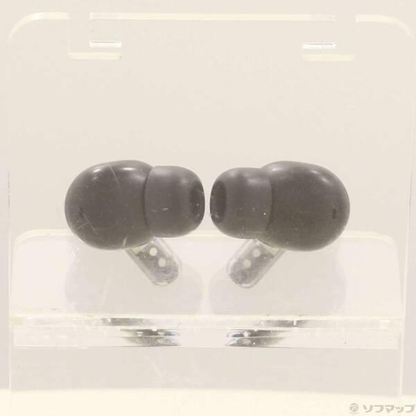〔中古〕Nothing Ear (2) ブラック A10600029〔348-ud〕 |  | 02