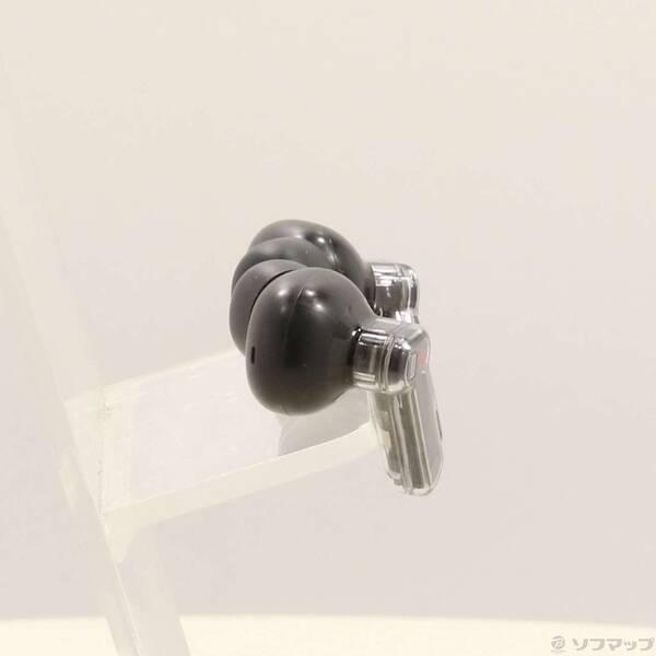 〔中古〕Nothing Ear (2) ブラック A10600029〔348-ud〕 |  | 03