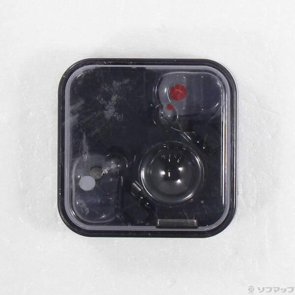 〔中古〕Nothing Ear (2) ブラック A10600029〔348-ud〕 |  | 04