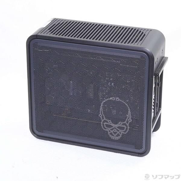 〔中古〕intel(インテル) NUC 9 Extreme Kit BXNUC9i9QNX〔262-ud〕 |  | 01