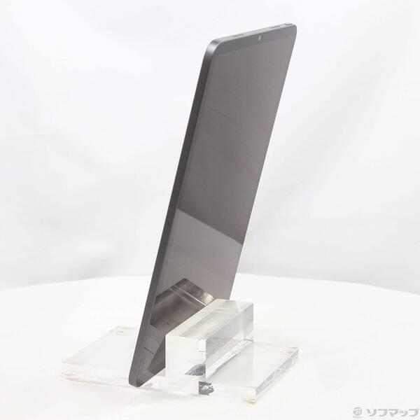 〔中古〕Apple(アップル) iPad Pro 11インチ 第3世代 256GB スペースグレイ MHQU3J／A Wi-Fi〔251-ud〕 |  | 01