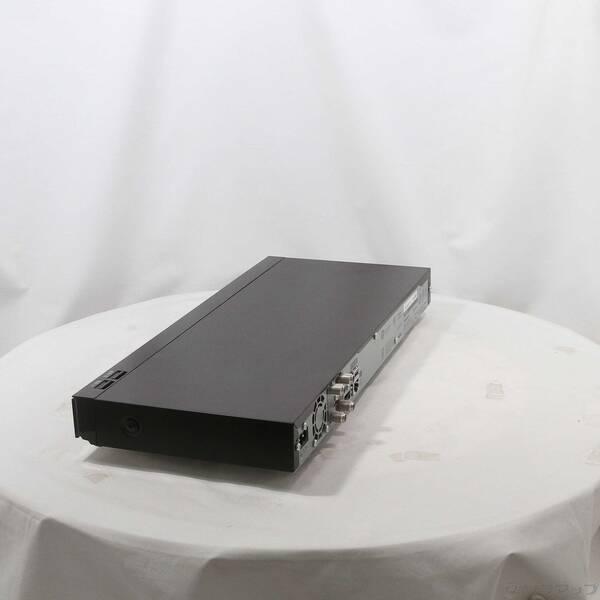 〔中古〕Panasonic(パナソニック) 〔中古品〕 ブルーレイレコーダー DIGA(ディーガ) DMR-BW1050 ［1TB ／2番組同時録画］〔276-ud〕 |  | 01