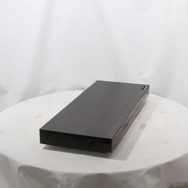 〔中古〕Panasonic(パナソニック) 〔中古品〕 ブルーレイレコーダー DIGA(ディーガ) DMR-BW1050 ［1TB ／2番組同時録画］〔276-ud〕 |  | 03