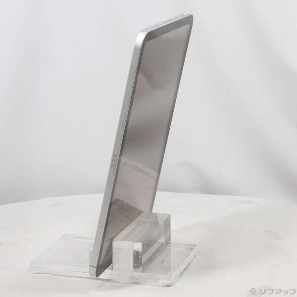 〔中古〕Apple(アップル) iPad(A16) 128GB シルバー MD7F4J／A SoftBankロック解除SIMフリー〔258-ud〕 |  | 01
