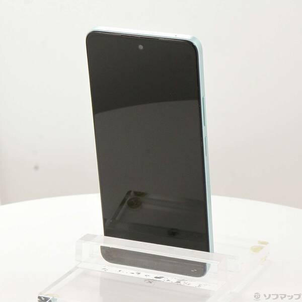 〔中古〕OPPO(オッポ) OPPO A79 5G 128GB グローグリーン CPH2557GR SIMフリー〔262-ud〕 |  | 02