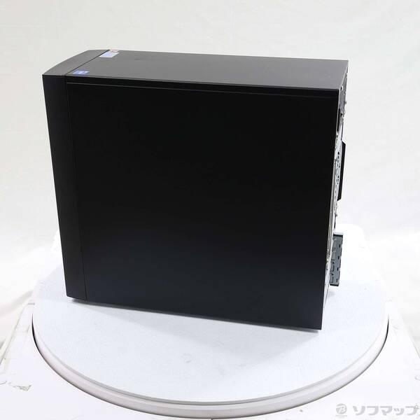 〔中古〕mouse(マウスコンピュータ) MousePro MHI5G60B7ACBW101DEC-EX〔258-ud〕 |  | 01