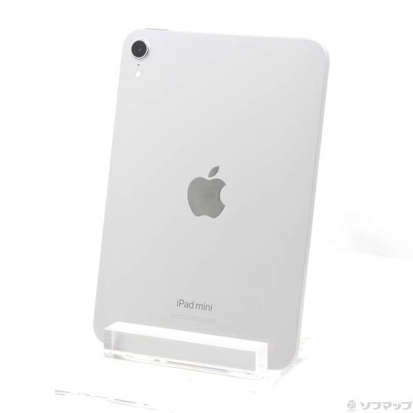 〔中古〕Apple(アップル) iPad mini(A17 Pro) 128GB スペースグレイ MXN63J／A Wi-Fi〔262-ud〕 | 
