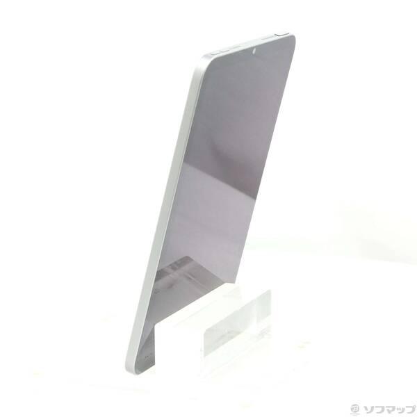 〔中古〕Apple(アップル) iPad mini(A17 Pro) 128GB スペースグレイ MXN63J／A Wi-Fi〔262-ud〕 |  | 01