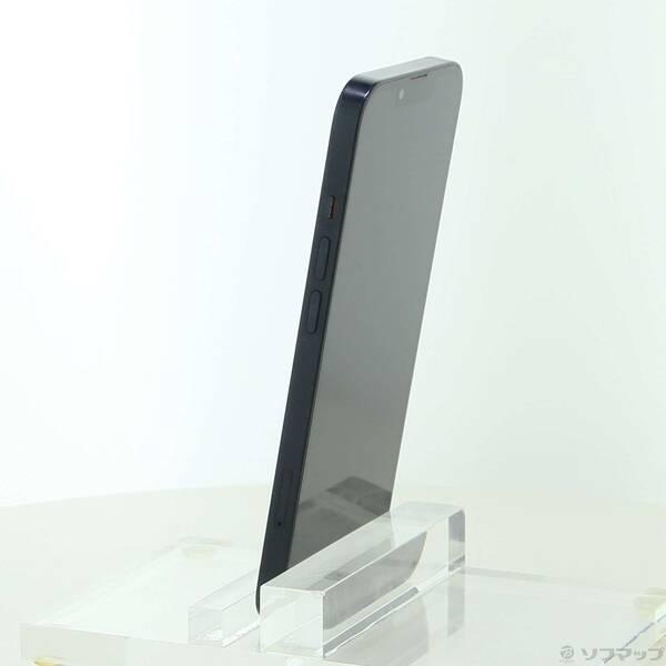 〔中古〕Apple(アップル) iPhone13 128GB ミッドナイト MLNC3J／A SIMフリー〔258-ud〕 |  | 01