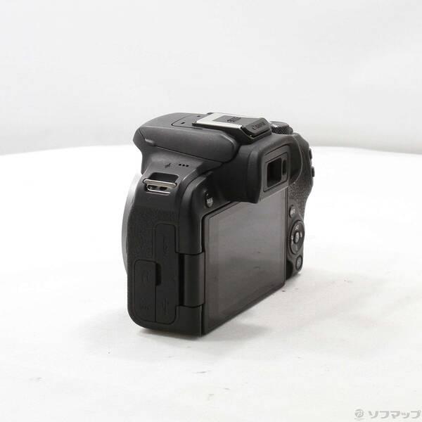 〔中古〕Canon(キヤノン) EOS R10 ボディ〔349-ud〕 |  | 01