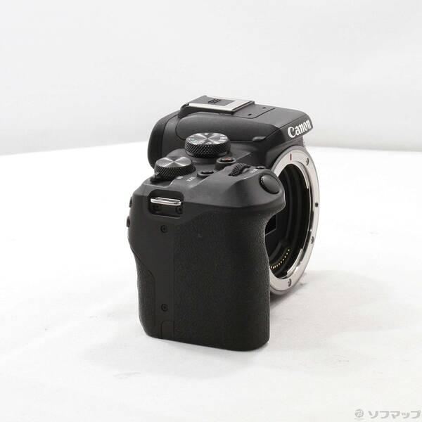 〔中古〕Canon(キヤノン) EOS R10 ボディ〔349-ud〕 |  | 03